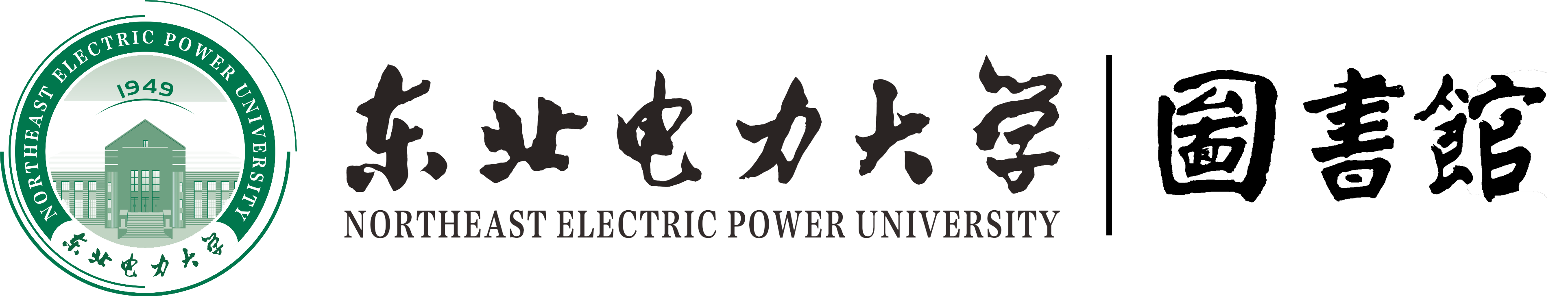 Maxx - The Modern HTML template